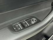 Chery Tiggo 4 Pro I Рестайлинг Кострома  - изображение 32
