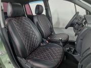 Hyundai Getz I Рестайлинг Нижний Новгород  - изображение 30