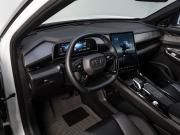 Geely Cityray Тюмень  - изображение 38