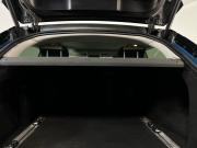 Land Rover Range Rover Evoque I Архангельск  - изображение 40