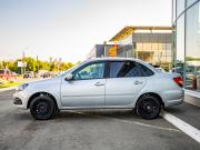 Lada (ВАЗ) Granta I Рестайлинг Волгоград  - изображение 38