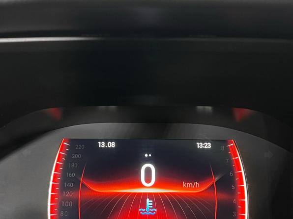 Chery Tiggo 4 Pro I с пробегом 2023 года, цена 1 599 000 рублей, 30000 км, внедорожник, Автокод Объявления