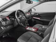 Toyota Camry VII (XV50) Екатеринбург  - изображение 30