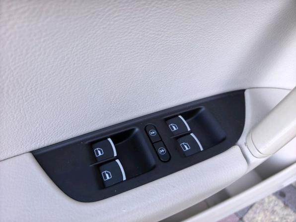 Volkswagen Touareg II с пробегом 2010 года, цена 1 299 000 рублей, 184000 км, внедорожник, Автокод Объявления