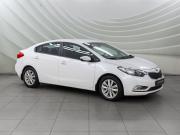 Kia Cerato III Волгоград  - изображение 40