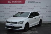 Volkswagen Polo V Старый Оскол  - изображение 19