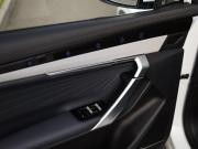 Geely Atlas II Санкт-Петербург  - изображение 56
