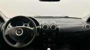 Lada (ВАЗ) Largus I Липецк  - изображение 31