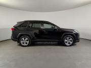 Toyota RAV4 V (XA50) Уфа  - изображение 31