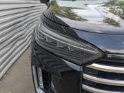 Exeed VX I Рестайлинг Москва  - изображение 60