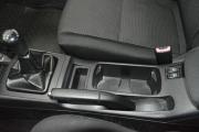 Mitsubishi Lancer X Киров  - изображение 45