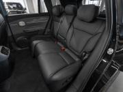 GAC Trumpchi S7 Москва  - изображение 44