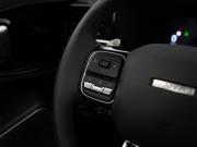Haval H3 I Санкт-Петербург  - изображение 43