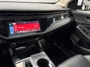 Omoda S5 Краснодар  - изображение 33