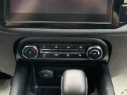 Chery Tiggo 4 I Рестайлинг Краснодар  - изображение 53