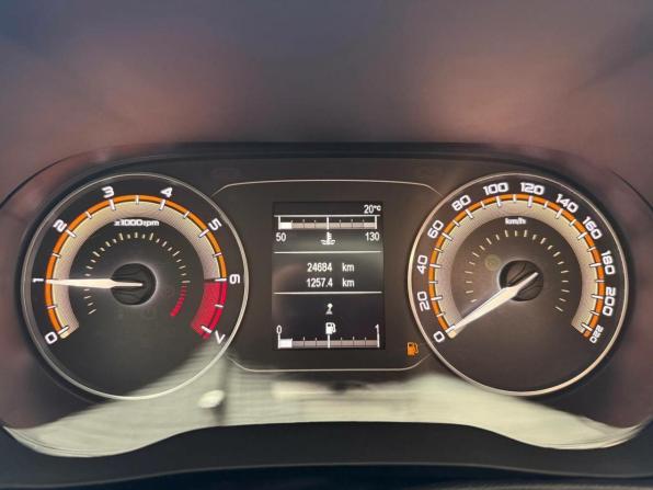 Lada (ВАЗ) Vesta I Рестайлинг (NG) с пробегом 2024 года, цена 1 429 000 рублей, 24000 км, универсал, Автокод Объявления
