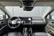 Kia Sorento II Рестайлинг Красноярск  - изображение 40