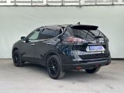 Nissan X-Trail III Липецк  - изображение 25
