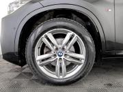 BMW X1 II (F48) Москва  - изображение 48