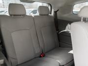 Chevrolet Orlando I Екатеринбург  - изображение 44