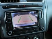 Volkswagen Polo V Рестайлинг Ижевск  - изображение 48