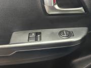 Kia Rio III Москва  - изображение 30