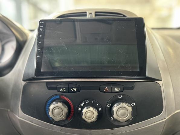 Chery Tiggo (T11) I с пробегом 2007 года, цена 175 000 рублей, 215495 км, внедорожник, Автокод Объявления