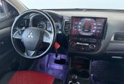 Mitsubishi Outlander III Киров  - изображение 40