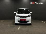 Nissan Dayz II Челябинск  - изображение 19