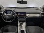 Geely Coolray I Санкт-Петербург  - изображение 44