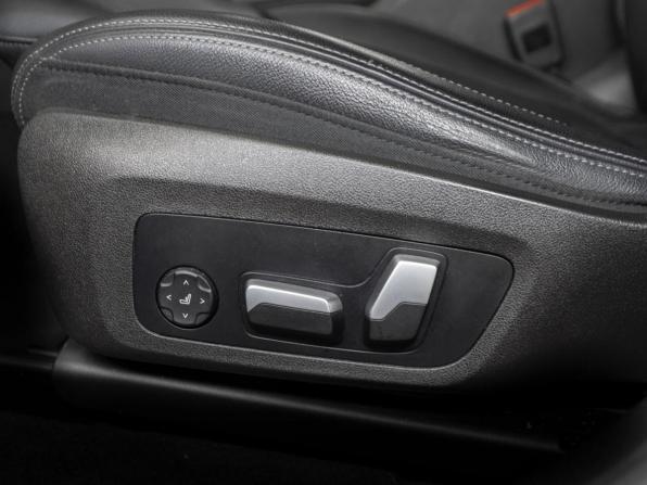 BMW X4 II (G02) Рестайлинг с пробегом 2022 года, цена 6 250 000 рублей, 32400 км, внедорожник, Автокод Объявления