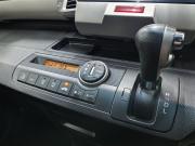 Honda Freed I Новосибирск  - изображение 44