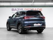 Chery Tiggo 7 Pro I Тюмень  - изображение 31