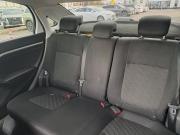 Lada (ВАЗ) Vesta I Санкт-Петербург  - изображение 30