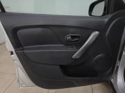 Renault Sandero II Альметьевск  - изображение 32