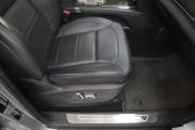 Haval H9 I Рестайлинг Сургут  - изображение 49