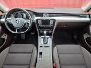 Volkswagen Passat B8 Воронеж  - изображение 24