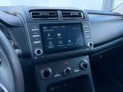 Hyundai Creta II Набережные Челны  - изображение 31