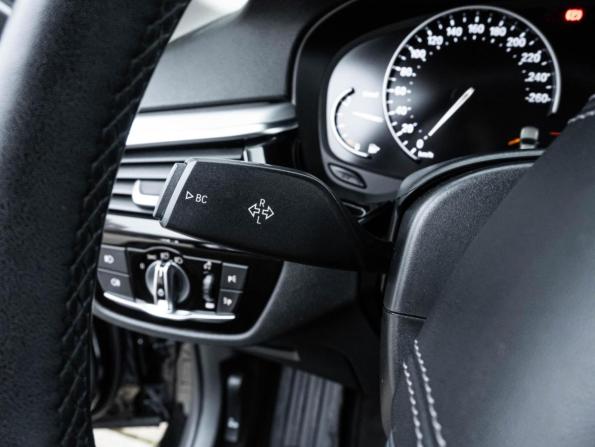 BMW 5 серии VII (G30/G31/G38) с пробегом 2018 года, цена 3 260 000 рублей, 143936 км, седан, Автокод Объявления