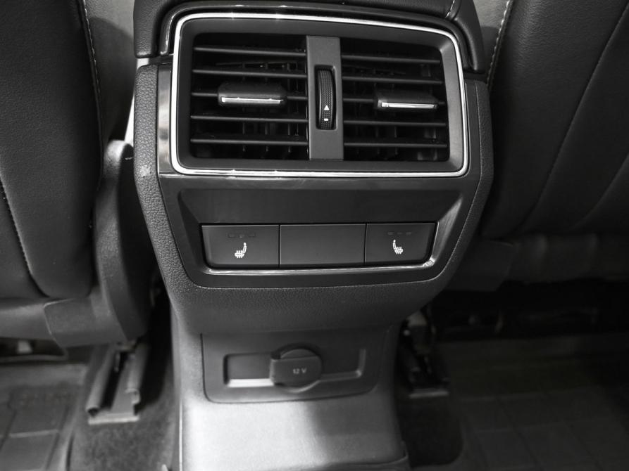 Skoda Kodiaq I Тверь  - изображение 25