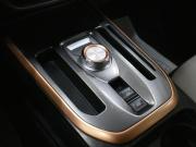 Haval Jolion I Мурманск  - изображение 43
