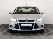 Ford Focus III Санкт-Петербург  - изображение 24