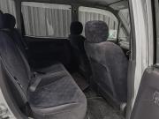 Honda Capa Красноярск  - изображение 29