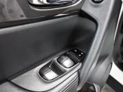 Nissan X-Trail III Рестайлинг Калуга  - изображение 18