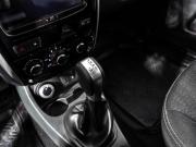 Nissan Terrano III (D10) Санкт-Петербург  - изображение 29