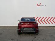 Renault Arkana I Пермь  - изображение 10