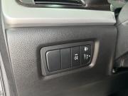 SsangYong Actyon II Рестайлинг Уфа  - изображение 32