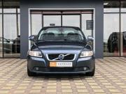 Volvo S40 II Рестайлинг Краснодар  - изображение 10