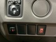 Mitsubishi L200 V Оренбург  - изображение 28