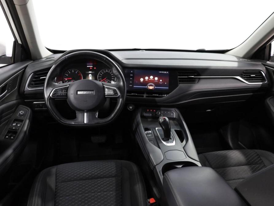 Haval F7 I Ростов-на-Дону  - изображение 6